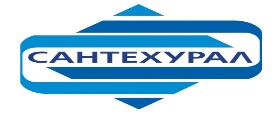 Торговый дом «СантехУрал» вошел в сотню лучших предприятий Р...