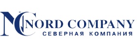 НОВЫЙ ШРП-НОРД ПРОМЫШЛЕННОЙ СЕРИИ