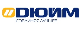 Поступление на склад системы быстрого монтажа MEIBES для кот...