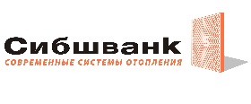 SchwankControl Touch инновации