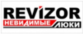 Впервые на Aquatherm Novosibirsk будут представлены люки-невидимки Revizor