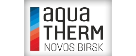 Водонагреватели Electrotherm ETP 600-3000 литров от «Альфако...