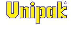 Осторожно, контрафакт