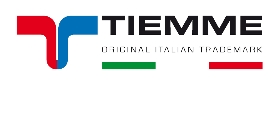 Пресс-фитинги серии 1650 “COBRAPRESS” для композиционной трубы o 75