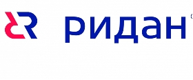 Итоги 2017 года значимые события и достижения Ридан