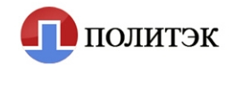 Запущено производство пластиковых труб из полиэтилена PE-RT для теплого пола