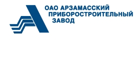 В цехе №42 АО «Арзамасский приборостроительный завод имени П.И. Пландина» открыт обновленный участок сушки. 