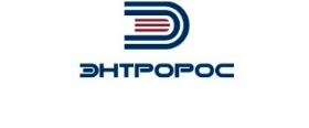 Проведен специализированный семинар в Центре обучения ЭНТРОР...