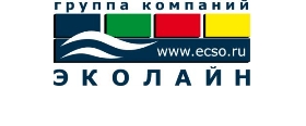 Внесение ООО 