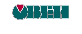 Компанией ОВЕН получены сертификаты об утверждении типа СИ Б...