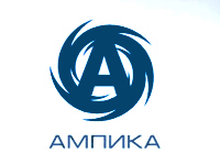 Самовсасываюшие импеллерные насосы типа 2НСУ производства Ампика