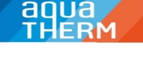 Медиагруппа ARMTORG приглашает на свой стенд в рамках Aquath...
