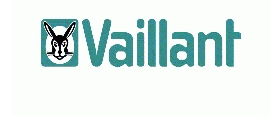 Новая модель настенного газового котла Vaillant turboFIT