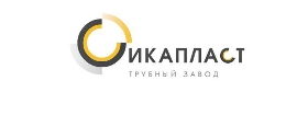 ИКАПЛАСТ призёр конкурса «За качество товаров, работ и услуг...