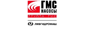 Начат серийный выпуск взрывозащищенных электронасосов Гном 1...
