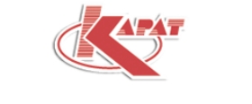 НПО КАРАТ приглашает на конференцию в Ижевске 27 февраля 201...
