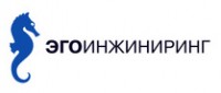 Эго Инжиниринг представляет видеоруководство по монтажу акси...