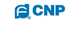 ГМС Нефтемаш стали постоянными потребителями Корпорации CNP...