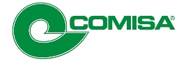 Повышение цен на инженерную сантехнику Comisa