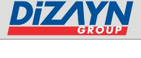 Революционное открытие в сфере ППР труб: Dizayn Elit Pipe!