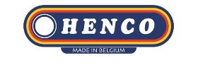 Трубопроводные системы HENCO в Институте Науки и Технологий ...