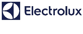 ELECTROLUX PROINVERTER интеллектуальная система управления ...