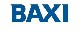 Результаты семинара BAXI DAY в г. Белгороде!