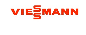 Компания Viessmann Group стала участником Форума и Выставки «Агро Центральная Россия и Поволжье: инвестиции в развитие»
