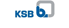 Новинки KSB на выставке IFAT 2018