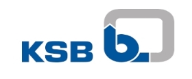 KSB представит монтажное приспособление для удобства техобсл...