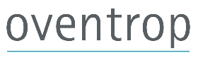 Oventrop представляет новое видео о технологии “Q-Tech“