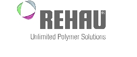 Компания REHAU сообщает о старте продаж новой системы RAUTIT...