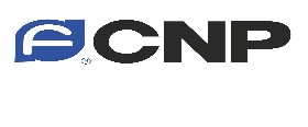 Насосы AIKON в работе