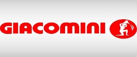 Новые краны Giacomini – специально для настенных котлов