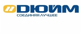 Новинка в ассортименте коллекторных групп Uni-Fitt