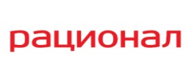 Узел R-2 для котельной в Ямало-Ненецком округе
