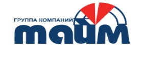 Клуб экспертов «РИФАР» проводит технический семинар для монт...