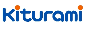 Kiturami: работа в домах переселенцев