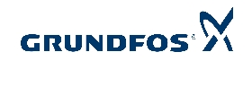 GRUNDFOS принял участие в выставке Вода и Тепло 2018