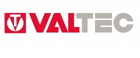 VALTEC приглашает на учебу!