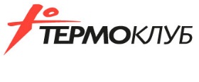 Семинар по водоподготовке от Termoclub