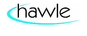 В Санкт-Петербурге проведена конференция для дилеров Hawle