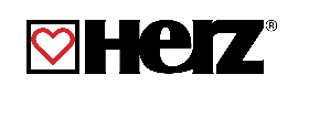 В Казани состоялся семинар по оборудованию HERZ