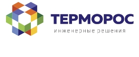 Состоялась торговая миссия делегации из Антверпена в Россию