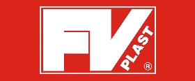 Фирма FV-Plast на AQUATHERM Kiev 2018