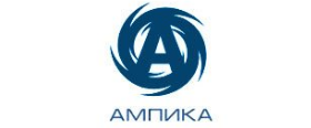 GRUNDFOS обновил линейку бытовых насосов