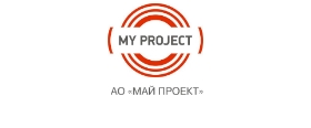 Презентация проекта BEST