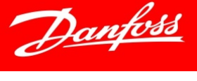 Опреснение морской воды станет экономичнее с разработками Danfoss