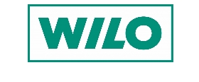 Wilo принимает участие в выставке IFAT 2018 в Германии