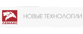 Инновационные радиаторы LEMAX Premium